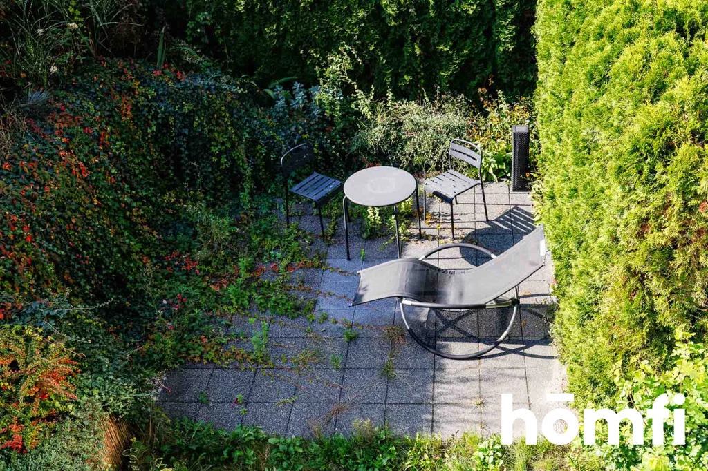 3 pokoje, mieszkanie 87,00 m², piętro 1, oferta nr , 25431/2089/OMS, Libertów, Widokowa