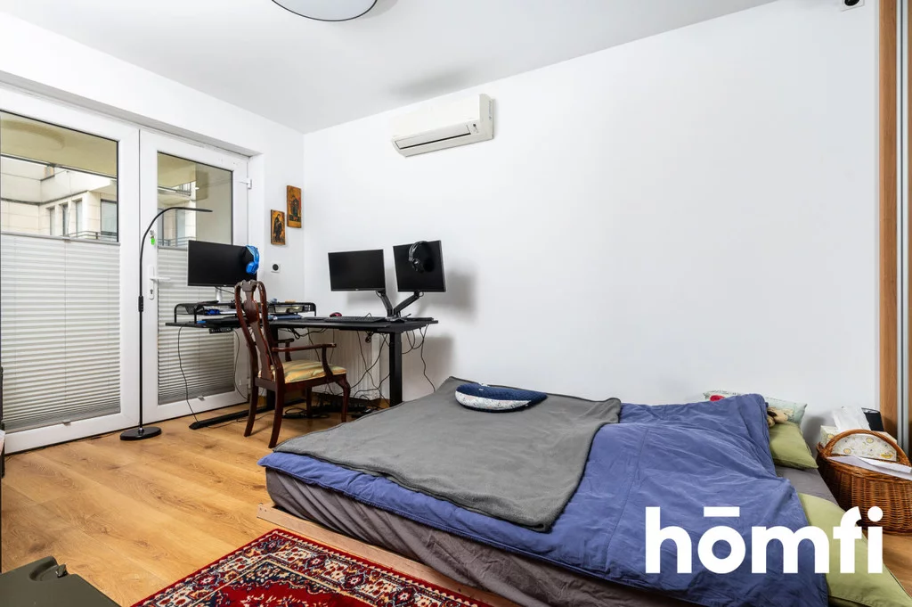 3 pokoje, apartament 70,57 m², parter, oferta nr , 24549/2089/OMS, Kraków, Podgórze, Wielicka