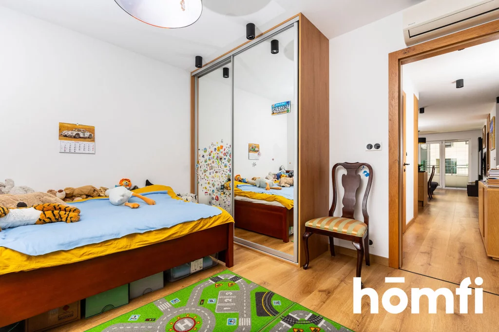 3 pokoje, apartament 70,57 m², parter, oferta nr , 24549/2089/OMS, Kraków, Podgórze, Wielicka