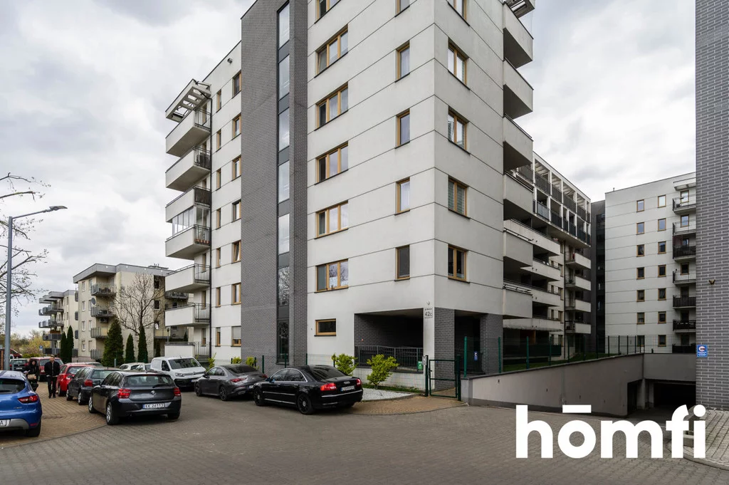 3 pokoje, apartament 70,57 m², parter, oferta nr , 24549/2089/OMS, Kraków, Podgórze, Wielicka