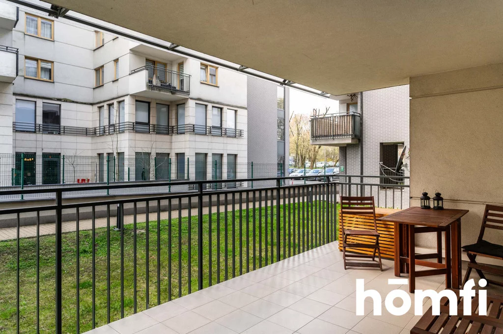 3 pokoje, apartament 70,57 m², parter, oferta nr , 24549/2089/OMS, Kraków, Podgórze, Wielicka