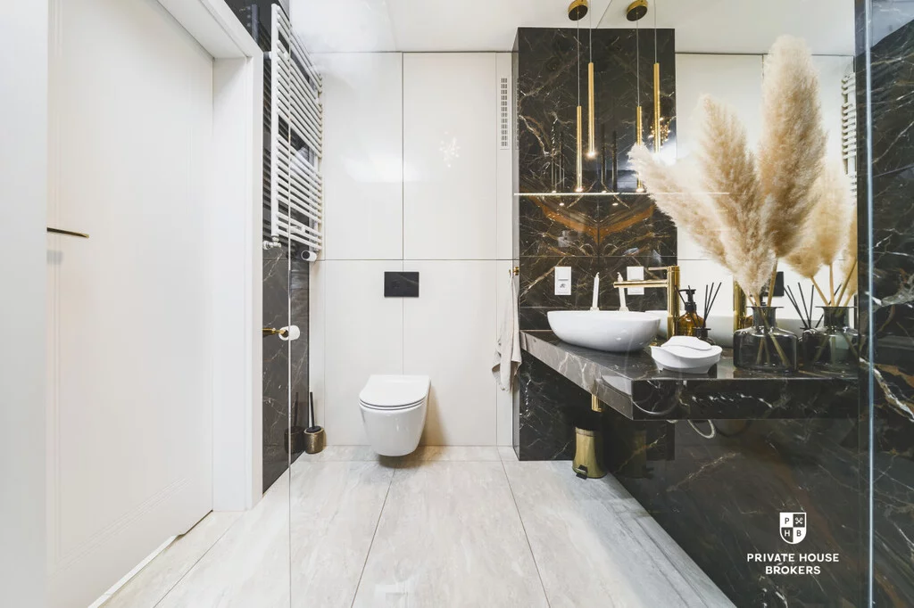 3 pokoje, mieszkanie 59,77 m², piętro 5, oferta nr , 25144/2089/OMS, Kraków, Podgórze, Wielicka