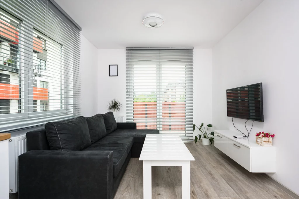 3 pokoje, mieszkanie 54,12 m², piętro 1, oferta nr , 25225/2089/OMS, Kraków, Podgórze, Wielicka