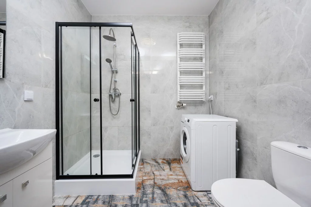 3 pokoje, mieszkanie 54,12 m², piętro 1, oferta nr , 25225/2089/OMS, Kraków, Podgórze, Wielicka