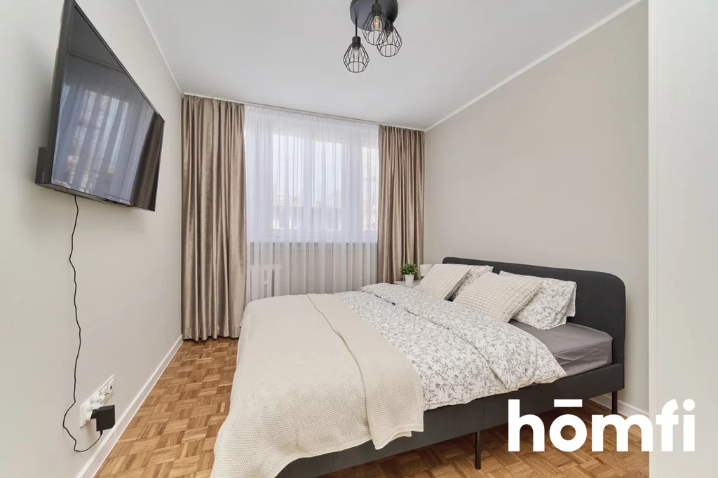 3 pokoje, mieszkanie 54,00 m², piętro 9, oferta nr , 24709/2089/OMS, Wrocław, Wielka
