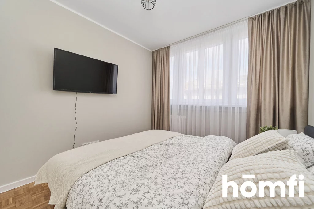 3 pokoje, mieszkanie 54,00 m², piętro 9, oferta nr , 24709/2089/OMS, Wrocław, Wielka