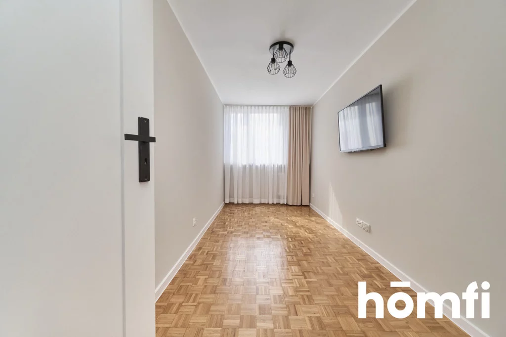 3 pokoje, mieszkanie 54,00 m², piętro 9, oferta nr , 24709/2089/OMS, Wrocław, Wielka