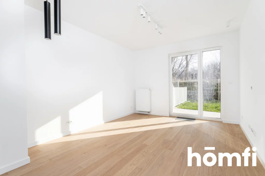 3 pokoje, apartament 59,73 m², parter, oferta nr , 24514/2089/OMS, Warszawa, Bemowo, Bemowo, Wieśniacza