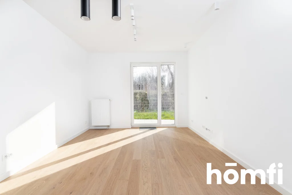 3 pokoje, apartament 59,73 m², parter, oferta nr , 24514/2089/OMS, Warszawa, Bemowo, Bemowo, Wieśniacza