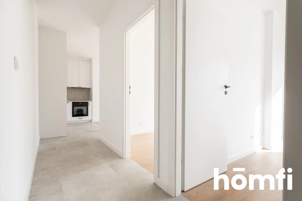 3 pokoje, apartament 59,73 m², parter, oferta nr , 24514/2089/OMS, Warszawa, Bemowo, Bemowo, Wieśniacza