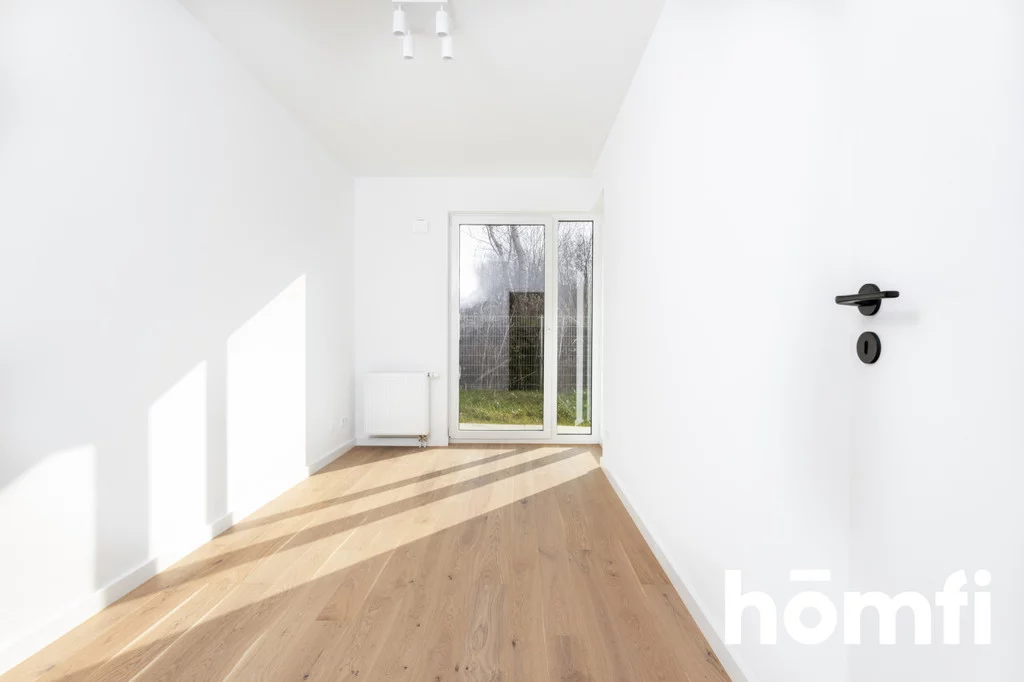 3 pokoje, apartament 59,73 m², parter, oferta nr , 24514/2089/OMS, Warszawa, Bemowo, Bemowo, Wieśniacza