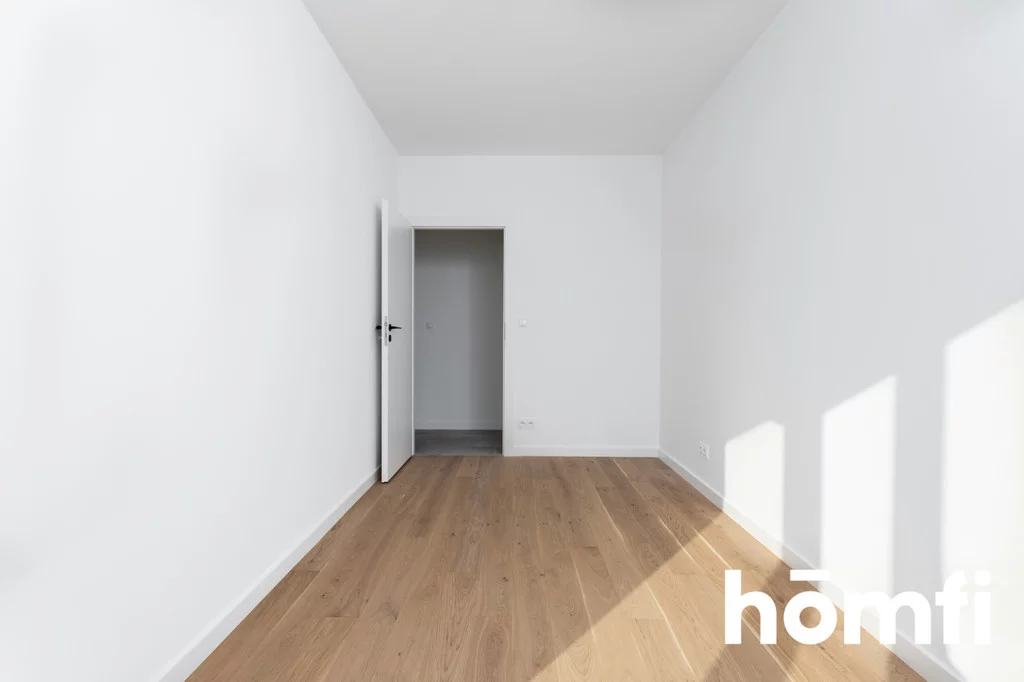 3 pokoje, apartament 59,73 m², parter, oferta nr , 24514/2089/OMS, Warszawa, Bemowo, Bemowo, Wieśniacza