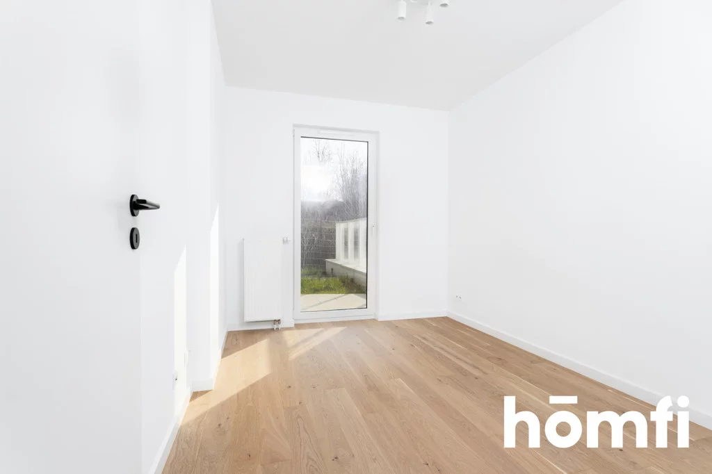 3 pokoje, apartament 59,73 m², parter, oferta nr , 24514/2089/OMS, Warszawa, Bemowo, Bemowo, Wieśniacza