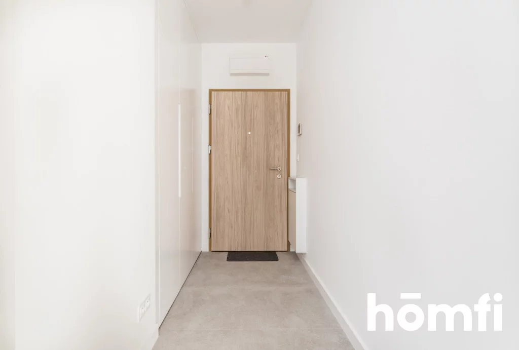 3 pokoje, apartament 59,73 m², parter, oferta nr , 24514/2089/OMS, Warszawa, Bemowo, Bemowo, Wieśniacza