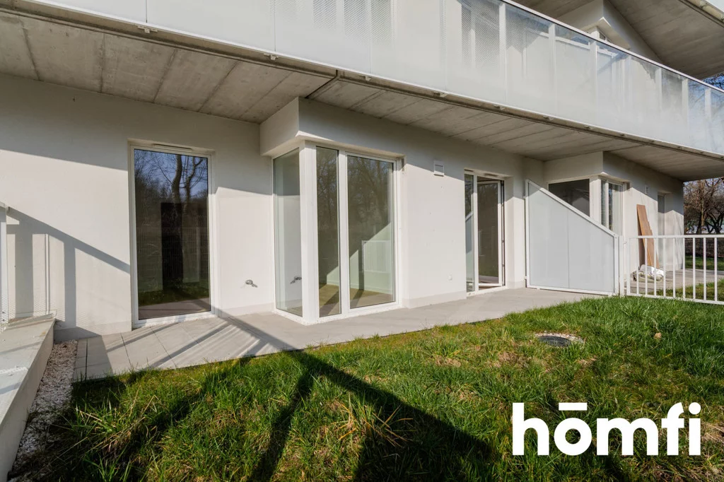 3 pokoje, apartament 59,73 m², parter, oferta nr , 24514/2089/OMS, Warszawa, Bemowo, Bemowo, Wieśniacza