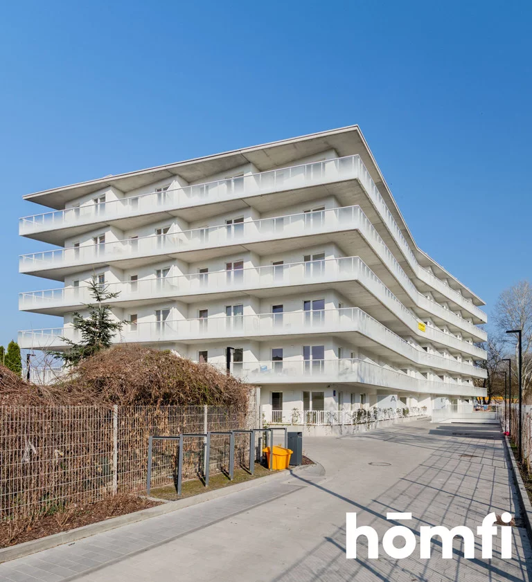 3 pokoje, apartament 59,73 m², parter, oferta nr , 24514/2089/OMS, Warszawa, Bemowo, Bemowo, Wieśniacza