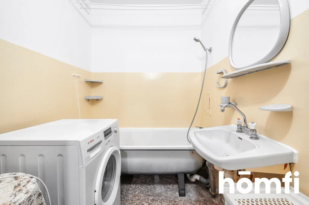 3 pokoje, mieszkanie 59,90 m², piętro 4, oferta nr , 25440/2089/OMS, Łęczna, Wiklinowa