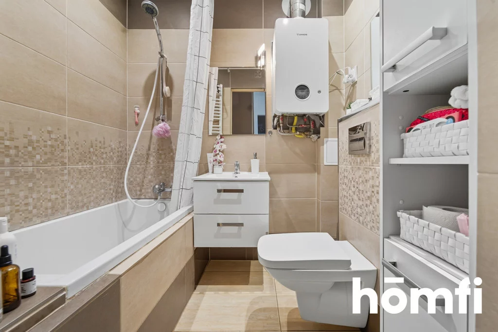 3 pokoje, mieszkanie 71,00 m², piętro 1, oferta nr , 25365/2089/OMS, Bytom, Śródmieście, Centrum, Wincentego Janasa