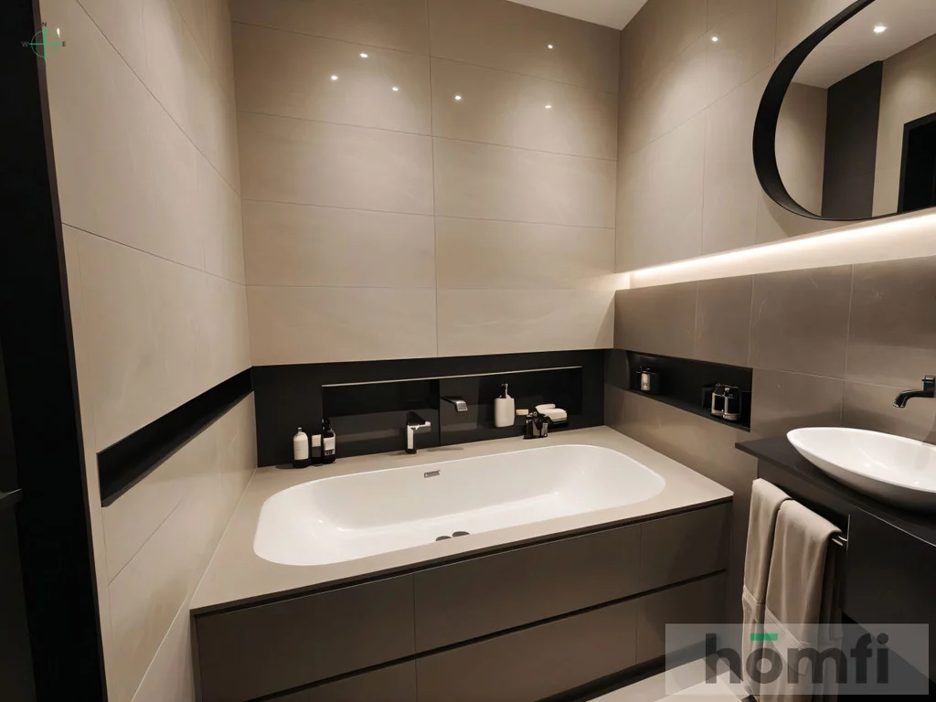 3 pokoje, mieszkanie 73,00 m², piętro 3, oferta nr , 24599/2089/OMS, Siemianowice Śląskie, Michałkowice, Witolda Budryka