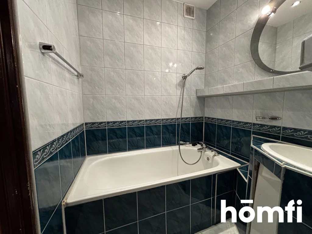 3 pokoje, mieszkanie 73,00 m², piętro 3, oferta nr , 24599/2089/OMS, Siemianowice Śląskie, Michałkowice, Witolda Budryka