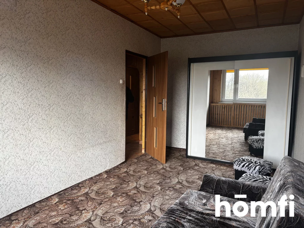 3 pokoje, mieszkanie 73,00 m², piętro 3, oferta nr , 24599/2089/OMS, Siemianowice Śląskie, Michałkowice, Witolda Budryka