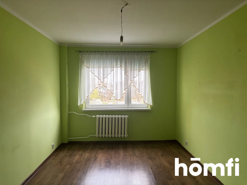3 pokoje, mieszkanie 73,00 m², piętro 3, oferta nr , 24599/2089/OMS, Siemianowice Śląskie, Michałkowice, Witolda Budryka