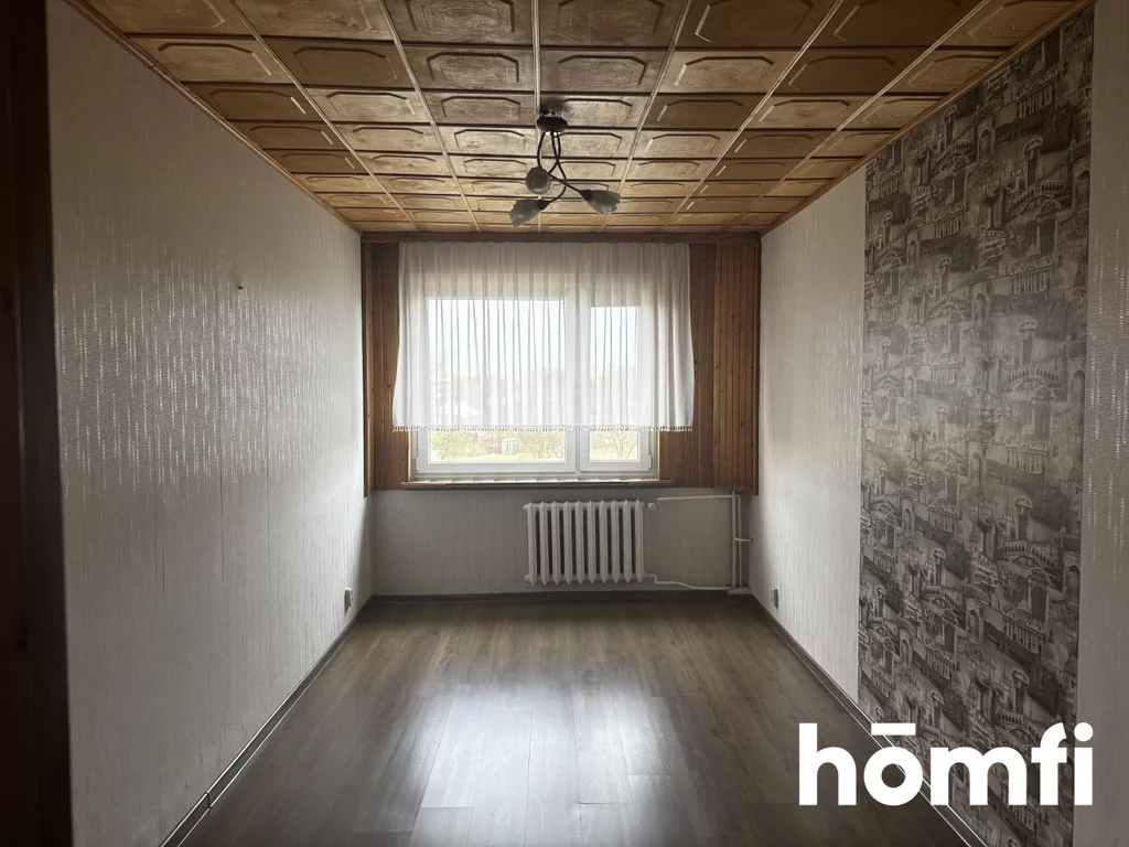 3 pokoje, mieszkanie 73,00 m², piętro 3, oferta nr , 24599/2089/OMS, Siemianowice Śląskie, Michałkowice, Witolda Budryka