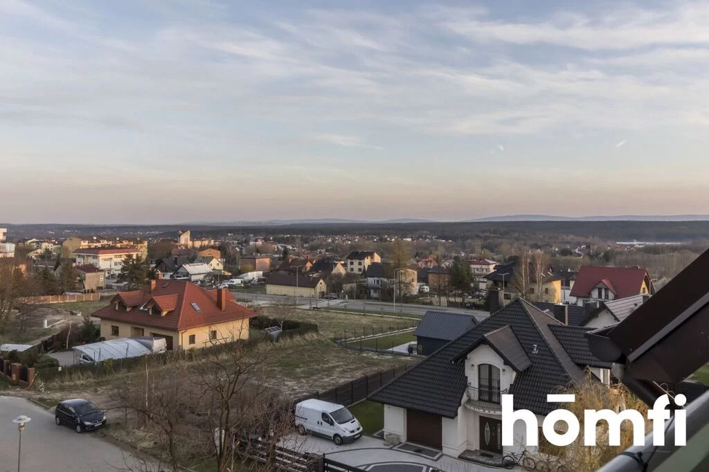 3 pokoje, mieszkanie 60,00 m², piętro 3, oferta nr , 24660/2089/OMS, Starachowice, Witolda Lutosławskiego