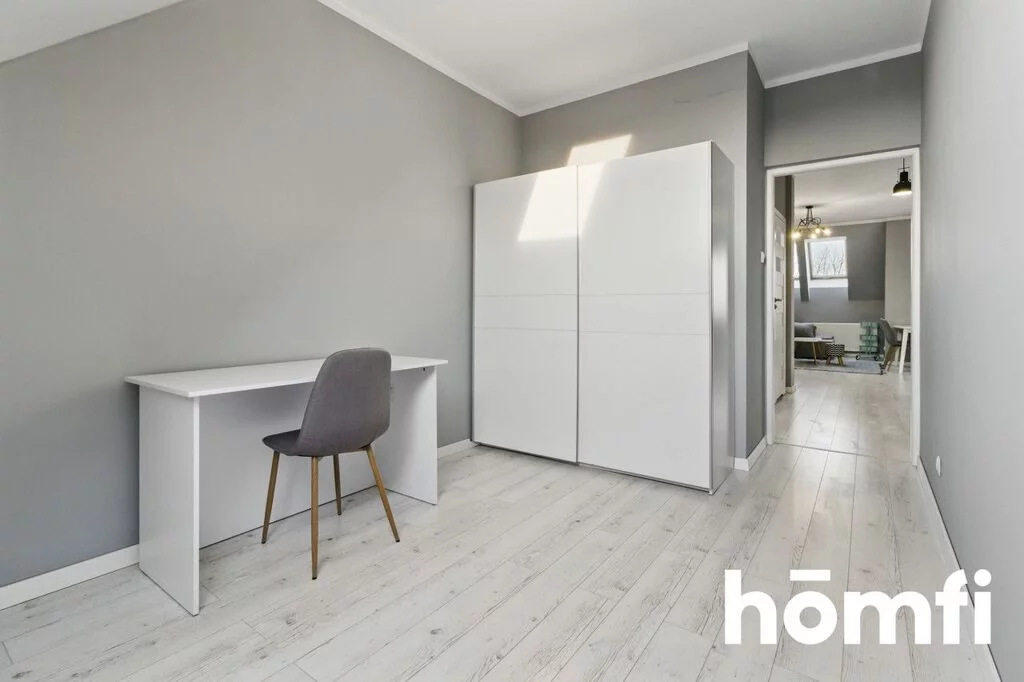 3 pokoje, mieszkanie 60,00 m², piętro 3, oferta nr , 24660/2089/OMS, Starachowice, Witolda Lutosławskiego