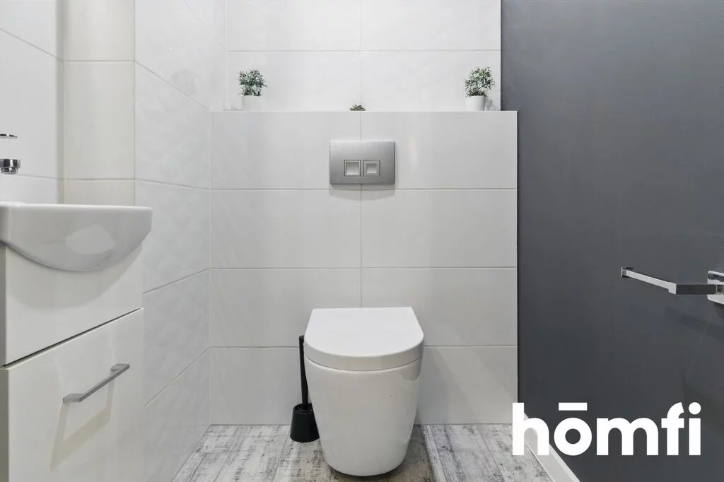 3 pokoje, mieszkanie 60,00 m², piętro 3, oferta nr , 24660/2089/OMS, Starachowice, Witolda Lutosławskiego