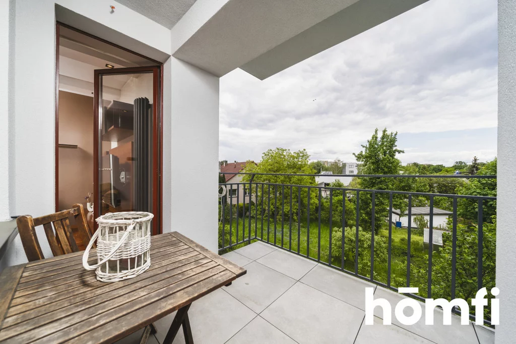 Apartamenty 25266/2089/OMS Kraków Prądnik Biały Władysława Łokietka