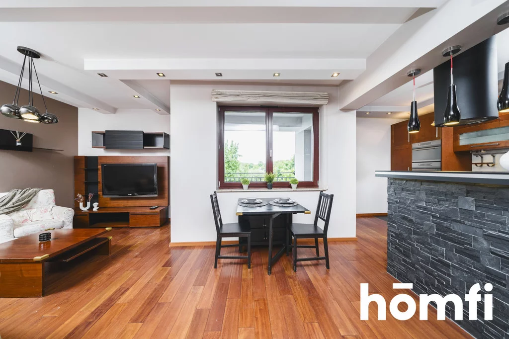 3 pokoje, mieszkanie 60,94 m², piętro 2, oferta nr , 25266/2089/OMS, Kraków, Prądnik Biały, Władysława Łokietka