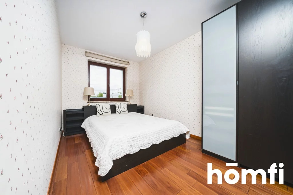 3 pokoje, mieszkanie 60,94 m², piętro 2, oferta nr , 25266/2089/OMS, Kraków, Prądnik Biały, Władysława Łokietka
