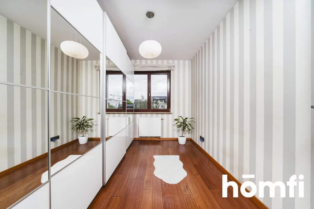 3 pokoje, mieszkanie 60,94 m², piętro 2, oferta nr , 25266/2089/OMS, Kraków, Prądnik Biały, Władysława Łokietka