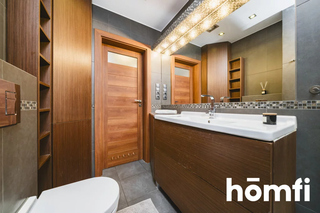 3 pokoje, mieszkanie 60,94 m², piętro 2, oferta nr , 25266/2089/OMS, Kraków, Prądnik Biały, Władysława Łokietka