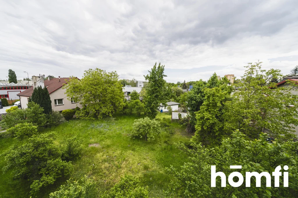 3 pokoje, mieszkanie 60,94 m², piętro 2, oferta nr , 25266/2089/OMS, Kraków, Prądnik Biały, Władysława Łokietka