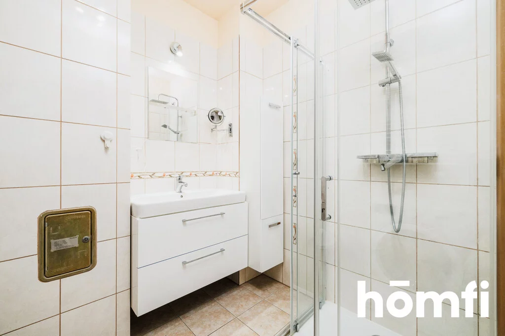 3 pokoje, mieszkanie 50,70 m², piętro 2, oferta nr , 25329/2089/OMS, Kraków, Swoszowice, Opatkowice, Władysława Taklińskiego
