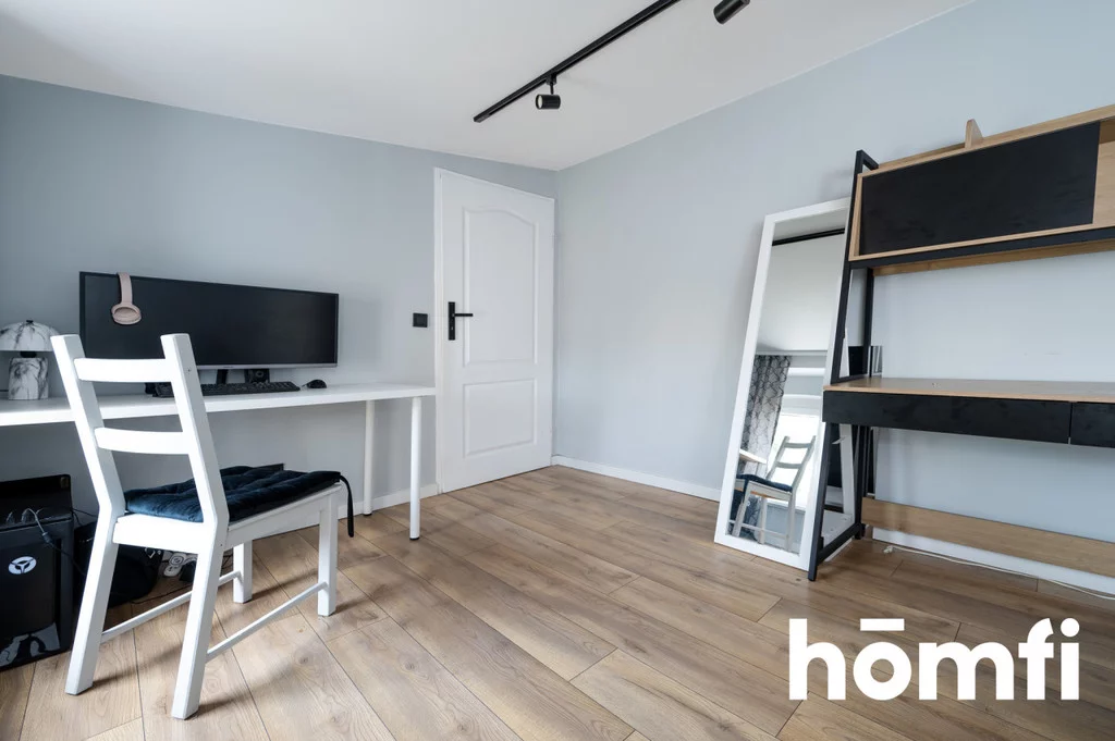 3 pokoje, mieszkanie 73,00 m², piętro 2, oferta nr , 23655/2089/OMS, Łódź, Polesie, Polesie, Wólczańska