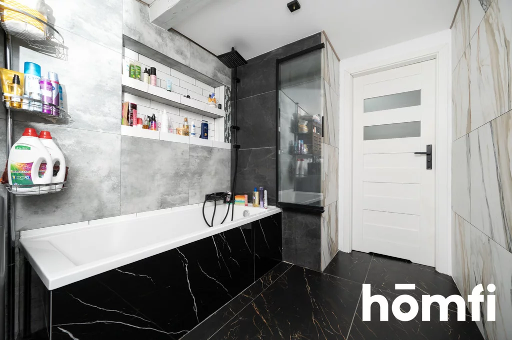 3 pokoje, mieszkanie 73,00 m², piętro 2, oferta nr , 23655/2089/OMS, Łódź, Polesie, Polesie, Wólczańska