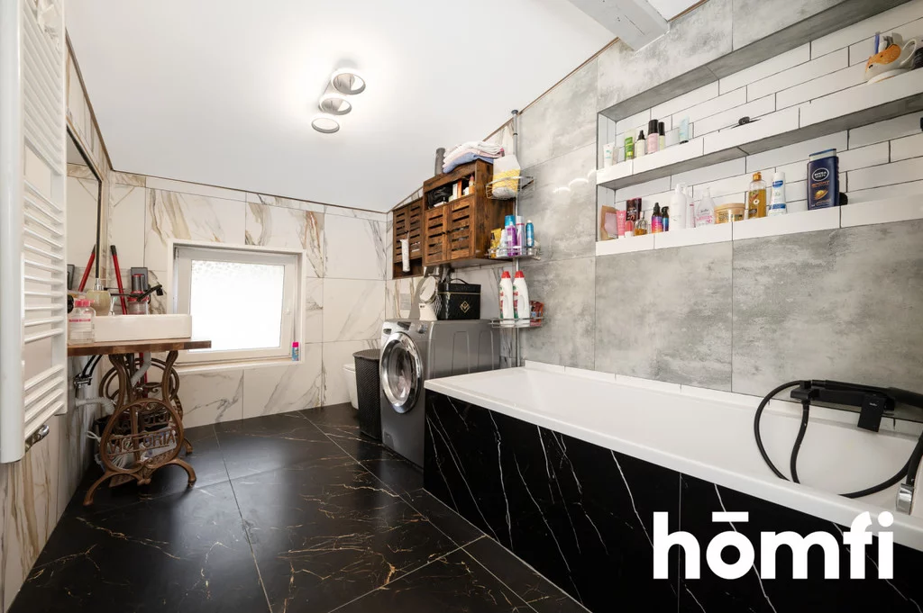 3 pokoje, mieszkanie 73,00 m², piętro 2, oferta nr , 23655/2089/OMS, Łódź, Polesie, Polesie, Wólczańska