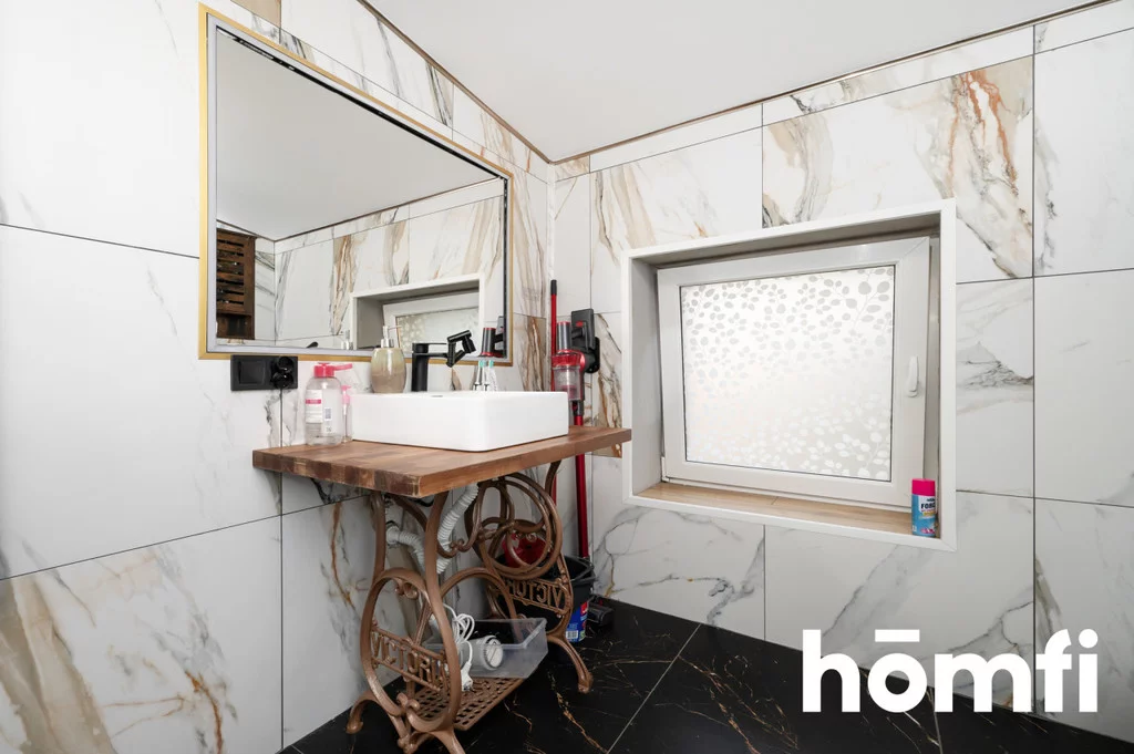 3 pokoje, mieszkanie 73,00 m², piętro 2, oferta nr , 23655/2089/OMS, Łódź, Polesie, Polesie, Wólczańska