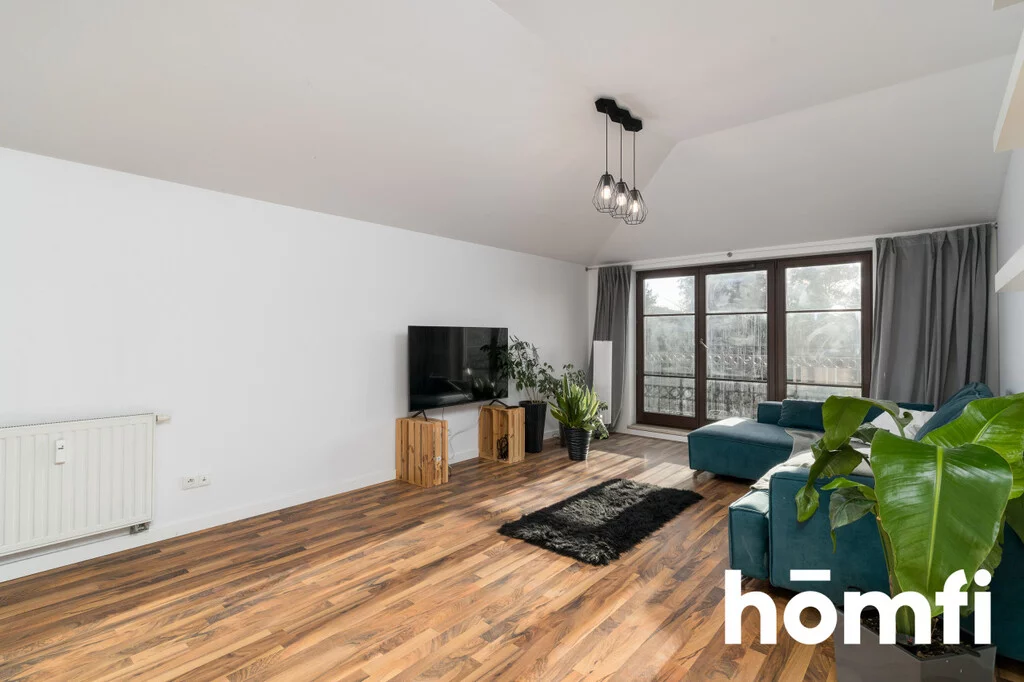 3 pokoje, mieszkanie 76,30 m², piętro 2, oferta nr , 25472/2089/OMS, Gdańsk, Piecki-Migowo, Wołkowyska