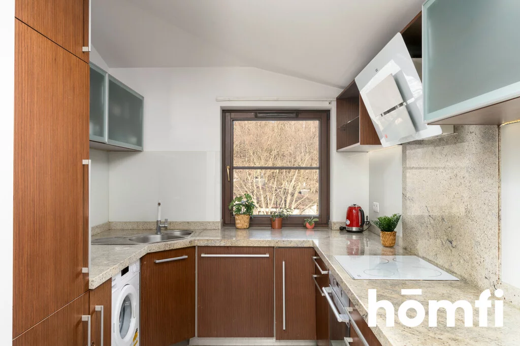 3 pokoje, mieszkanie 76,30 m², piętro 2, oferta nr , 25472/2089/OMS, Gdańsk, Piecki-Migowo, Wołkowyska