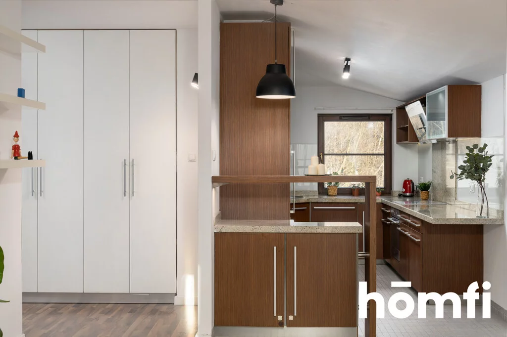 3 pokoje, mieszkanie 76,30 m², piętro 2, oferta nr , 25472/2089/OMS, Gdańsk, Piecki-Migowo, Wołkowyska
