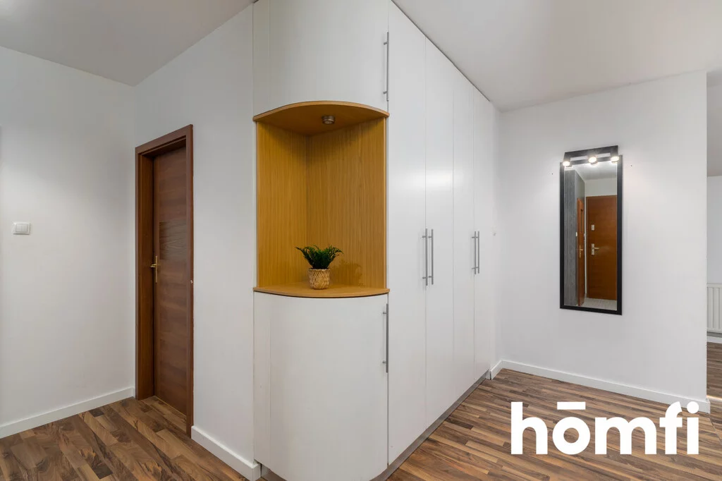 3 pokoje, mieszkanie 76,30 m², piętro 2, oferta nr , 25472/2089/OMS, Gdańsk, Piecki-Migowo, Wołkowyska