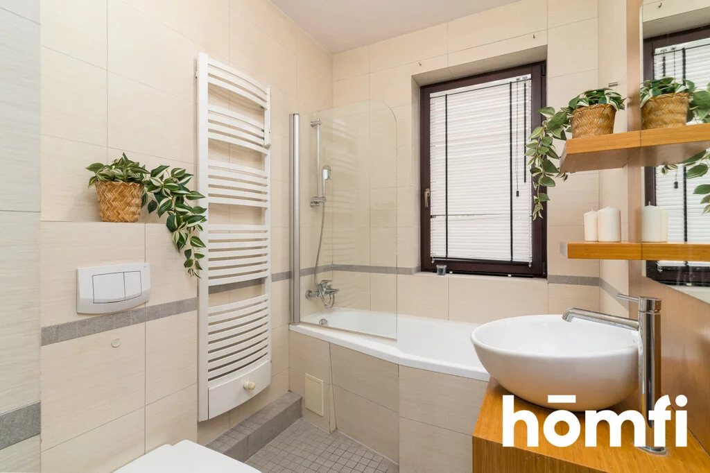 3 pokoje, mieszkanie 76,30 m², piętro 2, oferta nr , 25472/2089/OMS, Gdańsk, Piecki-Migowo, Wołkowyska