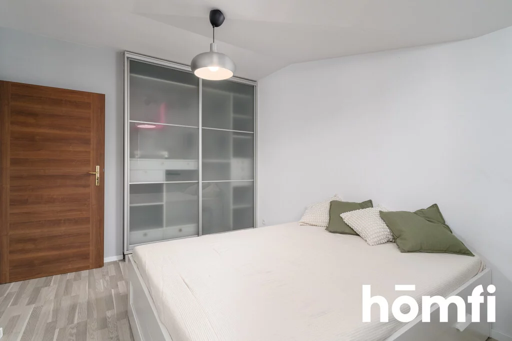 3 pokoje, mieszkanie 76,30 m², piętro 2, oferta nr , 25472/2089/OMS, Gdańsk, Piecki-Migowo, Wołkowyska
