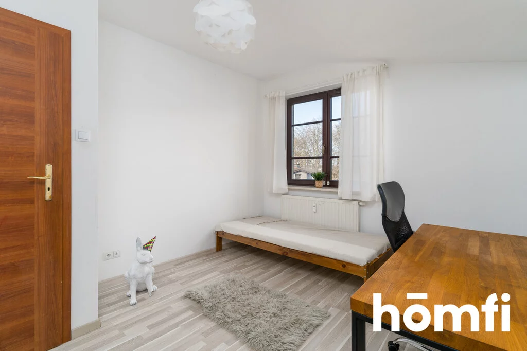 3 pokoje, mieszkanie 76,30 m², piętro 2, oferta nr , 25472/2089/OMS, Gdańsk, Piecki-Migowo, Wołkowyska