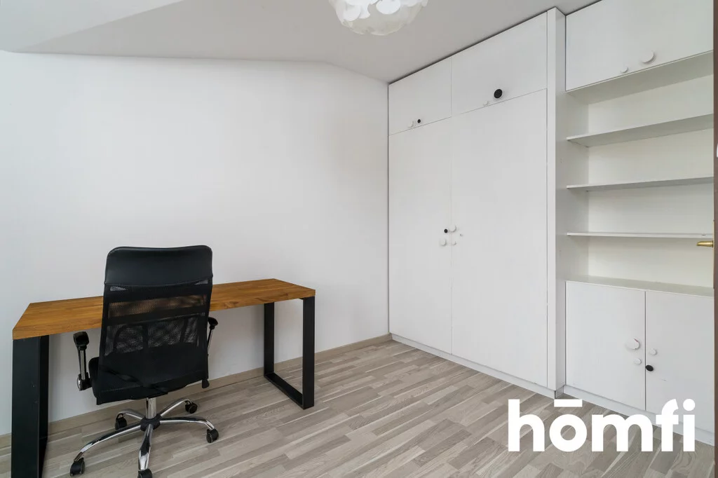 3 pokoje, mieszkanie 76,30 m², piętro 2, oferta nr , 25472/2089/OMS, Gdańsk, Piecki-Migowo, Wołkowyska