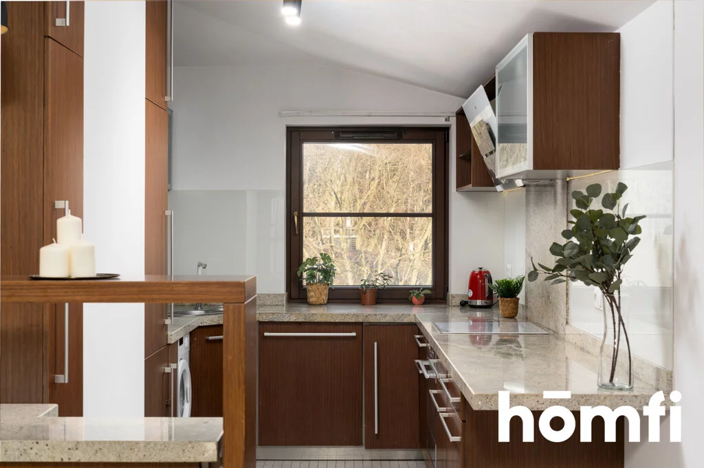 3 pokoje, mieszkanie 76,30 m², piętro 2, oferta nr , 25472/2089/OMS, Gdańsk, Piecki-Migowo, Wołkowyska